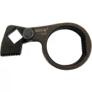 YATO Zostava ojnice na riadidlá 1/2" 30-42 mm CrMo