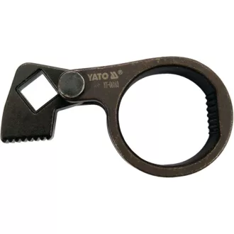 YATO Zostava ojnice na riadidlá 1/2" 30-42 mm CrMo