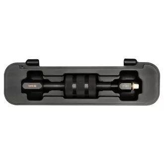 YATO karburátor pick-up pre dieselové motory M8-M14