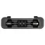YATO karburátor pick-up pre dieselové motory M8-M14