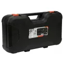 YATO súprava na odstránenie vstrekovača dieselového motora 22 kusov 1/2"