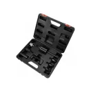 YATO súprava na odstránenie vstrekovača nafty 8 dielov Mercedes