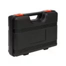 YATO súprava na odstránenie vstrekovača nafty 8 dielov Mercedes