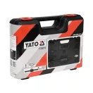 YATO súprava na odstránenie vstrekovača nafty 8 dielov Mercedes