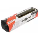 YATO karburátor pick-up pre dieselové motory M8-M14