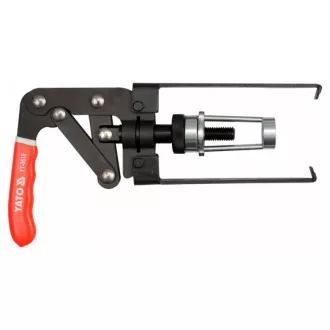 YATO pružinový kompresor ventilu