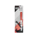 YATO Kompresor pružiny ventilu 320 mm
