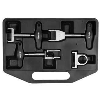 Sada na sťahovanie zapaľovacej cievky YATO