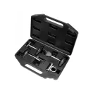 Sada na sťahovanie zapaľovacej cievky YATO