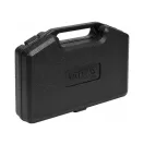 Sada na sťahovanie zapaľovacej cievky YATO