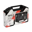 Sada na sťahovanie zapaľovacej cievky YATO