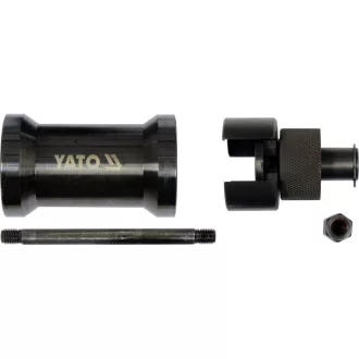   Sťahovák vačkového hriadeľa YATO (benzín) Audi, Seat, Škoda, VW