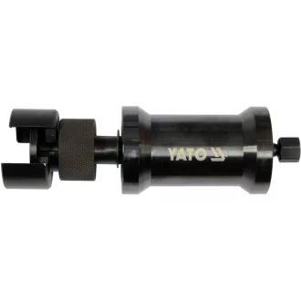   Sťahovák vačkového hriadeľa YATO (benzín) Audi, Seat, Škoda, VW
