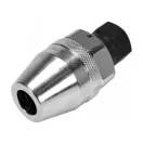 YATO vyťahovač svorníkov 3/8" 6-11 mm