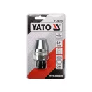 YATO vyťahovač svorníkov 3/8" 6-11 mm