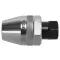 YATO Vyťahovač svorníkov 1/2" 6-11 mm