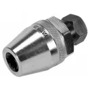 YATO Vyťahovač svorníkov 1/2" 6-11 mm