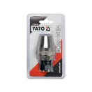 YATO Vyťahovač svorníkov 1/2" 6-11 mm