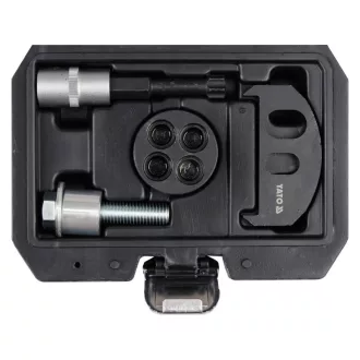 YATO Sada na fixáciu kľukového hriadeľa BMW MINI