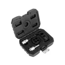 YATO Sada na fixáciu kľukového hriadeľa BMW MINI