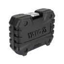 YATO Sada na fixáciu kľukového hriadeľa BMW MINI