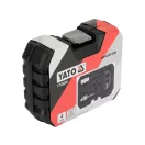 YATO Sada na fixáciu kľukového hriadeľa BMW MINI