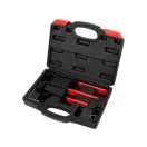 YATO Sada kľúčov na rozvodový remeň a napínaciu kladku 6 dielov (VW, Audi)