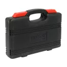 YATO Sada kľúčov na rozvodový remeň a napínaciu kladku 6 dielov (VW, Audi)