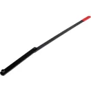 YATO Súprava na odstránenie rebrovaného pásu 8 dielov