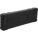 YATO Sada na upevnenie obojzväkových remeňov 15 dielna