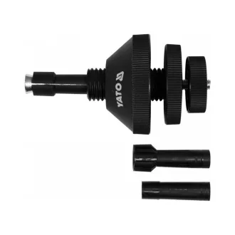 YATO Centrál spojky 15-28 mm