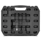 YATO Sada náradia pre montáž prevodovky, 16 dielna FORD POWERSHIFT