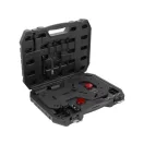 YATO Sada náradia pre montáž prevodovky, 16 dielna FORD POWERSHIFT