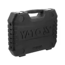 YATO Sada náradia pre montáž prevodovky, 16 dielna FORD POWERSHIFT