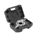 YATO Nástroj na demontáž dvojitej spojky VOLVO FORD