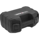 YATO Nástroj na demontáž dvojitej spojky VOLVO FORD