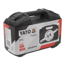 YATO Nástroj na demontáž dvojitej spojky VOLVO FORD