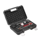 YATO Sada na aretáciu rozvodov 10-dielna (Diesel) VW skupina