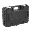 YATO Sada na aretáciu rozvodov 10-dielna (Diesel) VW skupina