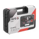 YATO Sada na aretáciu rozvodov 10-dielna (Diesel) VW skupina