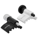 YATO Sada na upevnenie riadenia 6 dielov VAG TDI