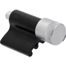 YATO Sada na upevnenie riadenia 6 dielov VAG TDI