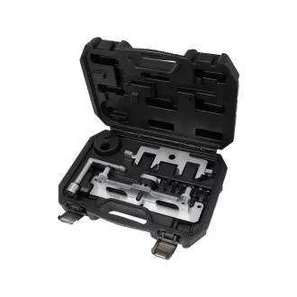 YATO Control upevňovacia sada 11 dielov (diesel) Mercedes
