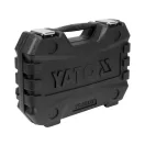 YATO Control upevňovacia sada 11 dielov (diesel) Mercedes