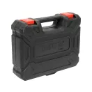 YATO Control upevňovacia sada 8 dielov (diesel) Fiat