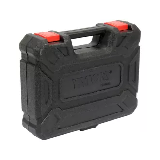 YATO Control upevňovacia sada 8 dielov (diesel) Fiat