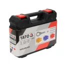 YATO Control upevňovacia sada 8 dielov (diesel) Fiat