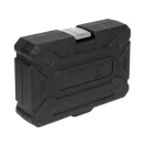 YATO Control upevňovacia sada 7 dielov (diesel a benzín) Renault