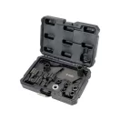 YATO Control upevňovacia sada 9 dielov (benzín) Renault