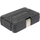 YATO Control upevňovacia sada 9 dielov (benzín) Renault